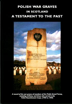 Front Cover Book.GIF